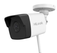 GÜV-HİLOOK IPC-B120-D/W (4MM) 2MP SDCARD SLOT Wİ-Fİ CAMERA - 1